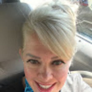 Meet your Posher, Shirl